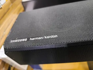 Samsung Hw-N950 Harman/Kardon