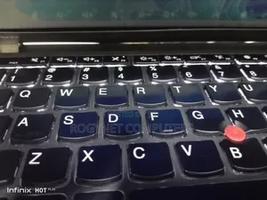 Laptop Lenovo ThinkPad X240 8GB Intel Core i5 SSD 128GB