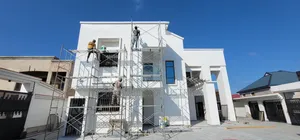 Campwell Painting and Agency