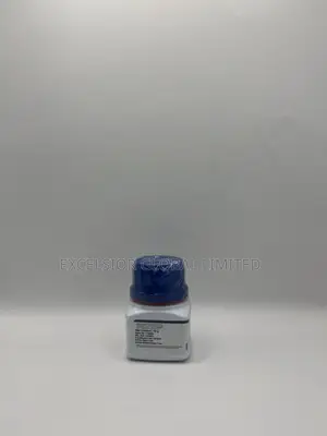 Agarose 10g