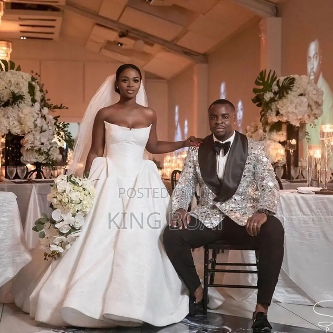 Photography and Video Production Services