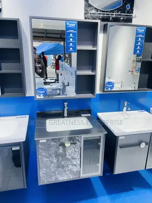 Medium Marble Basin