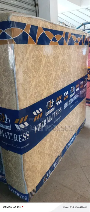 Orthopedic High Density Mattress for Sale