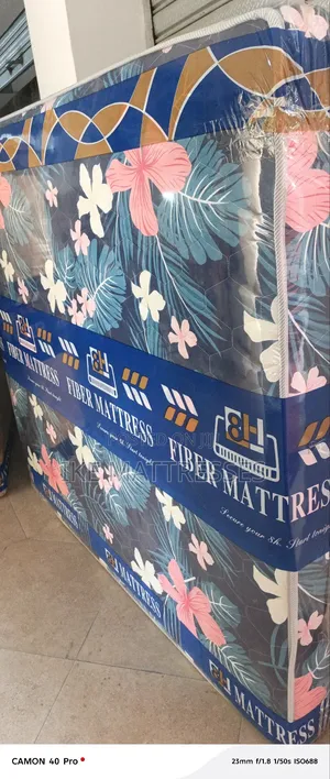 Orthopedic High Density Mattress for Sale