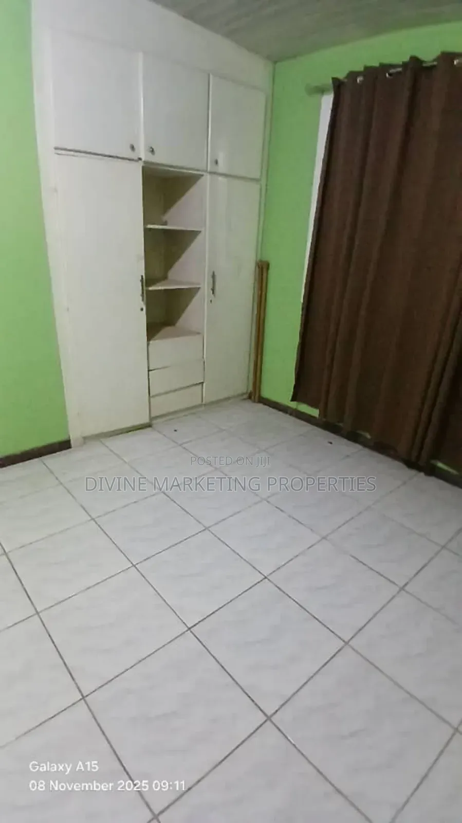3bdrm House in Oyarifa for sale