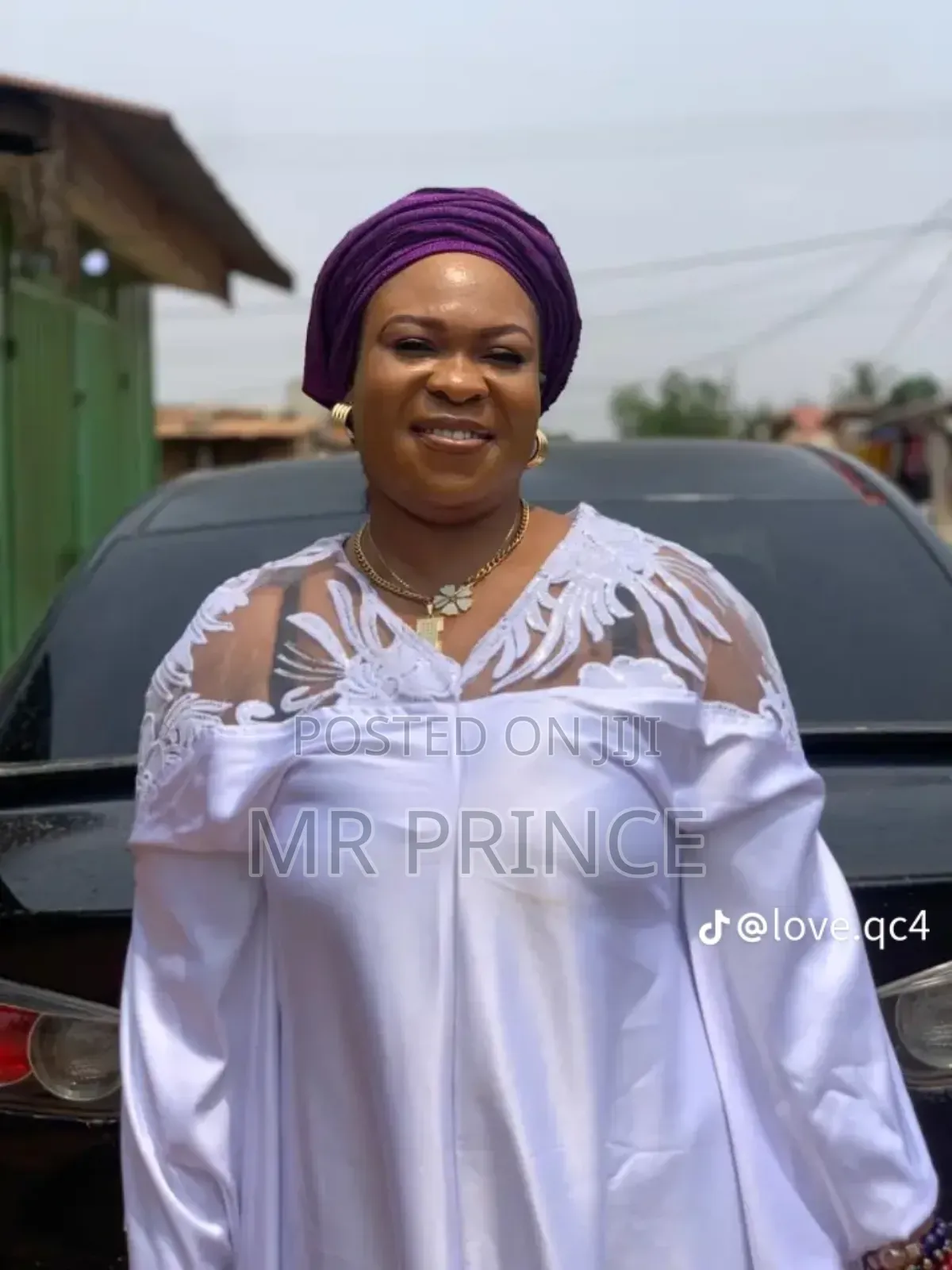 Abi's Catering Services
