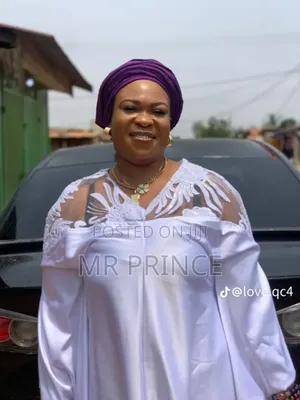 Abi's Catering Services