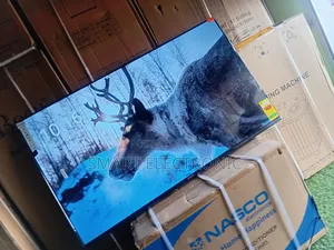 Sigma 55inches Smart-Tv Resolution at It Sigma Tv Finest
