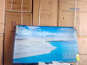 Beautiful Creation on Screen Sigma 55