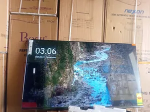 Beautiful Creation on Screen Sigma 55