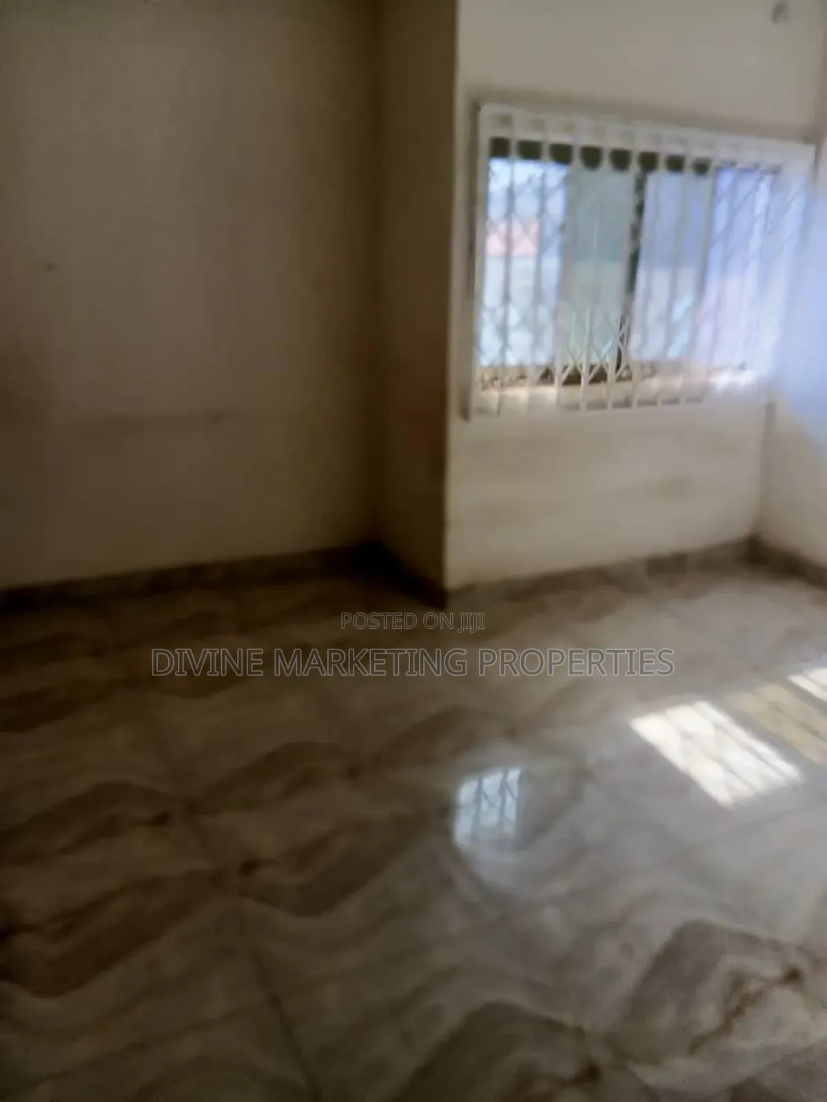 5bdrm Block of Flats in Agape Sda, Ablekuma for sale