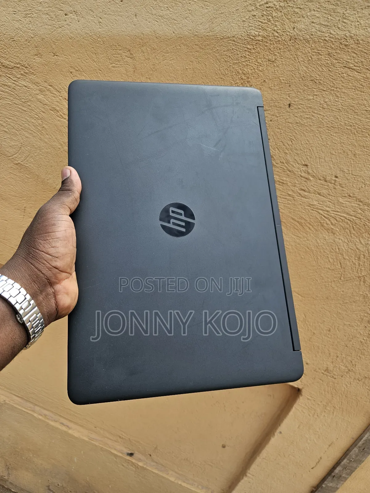 Laptop HP ProBook 640 G2 8GB Intel Core i7 HDD 500GB