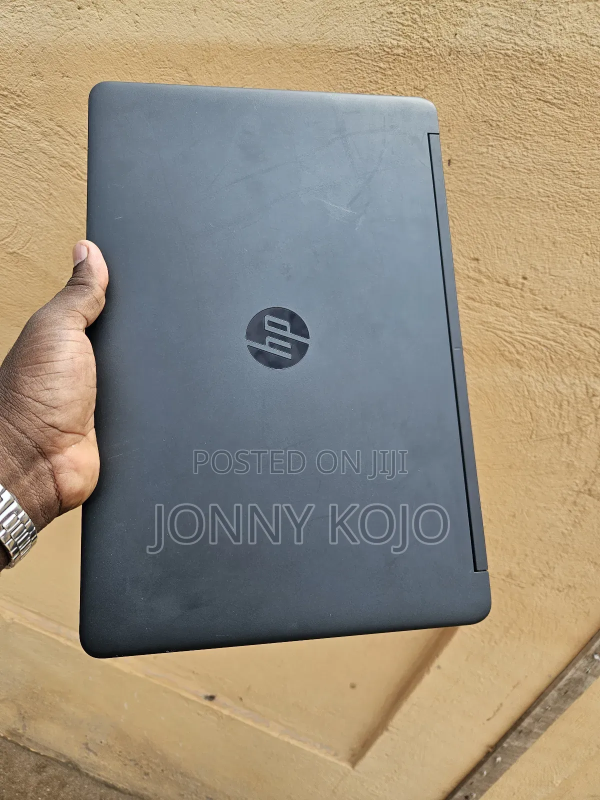 Laptop HP ProBook 640 G2 8GB Intel Core i7 HDD 500GB
