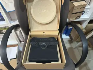 Sonos Amplifies