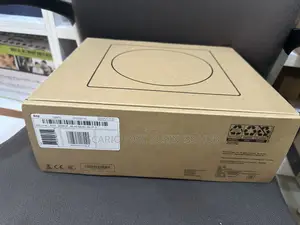 Sonos Amplifies