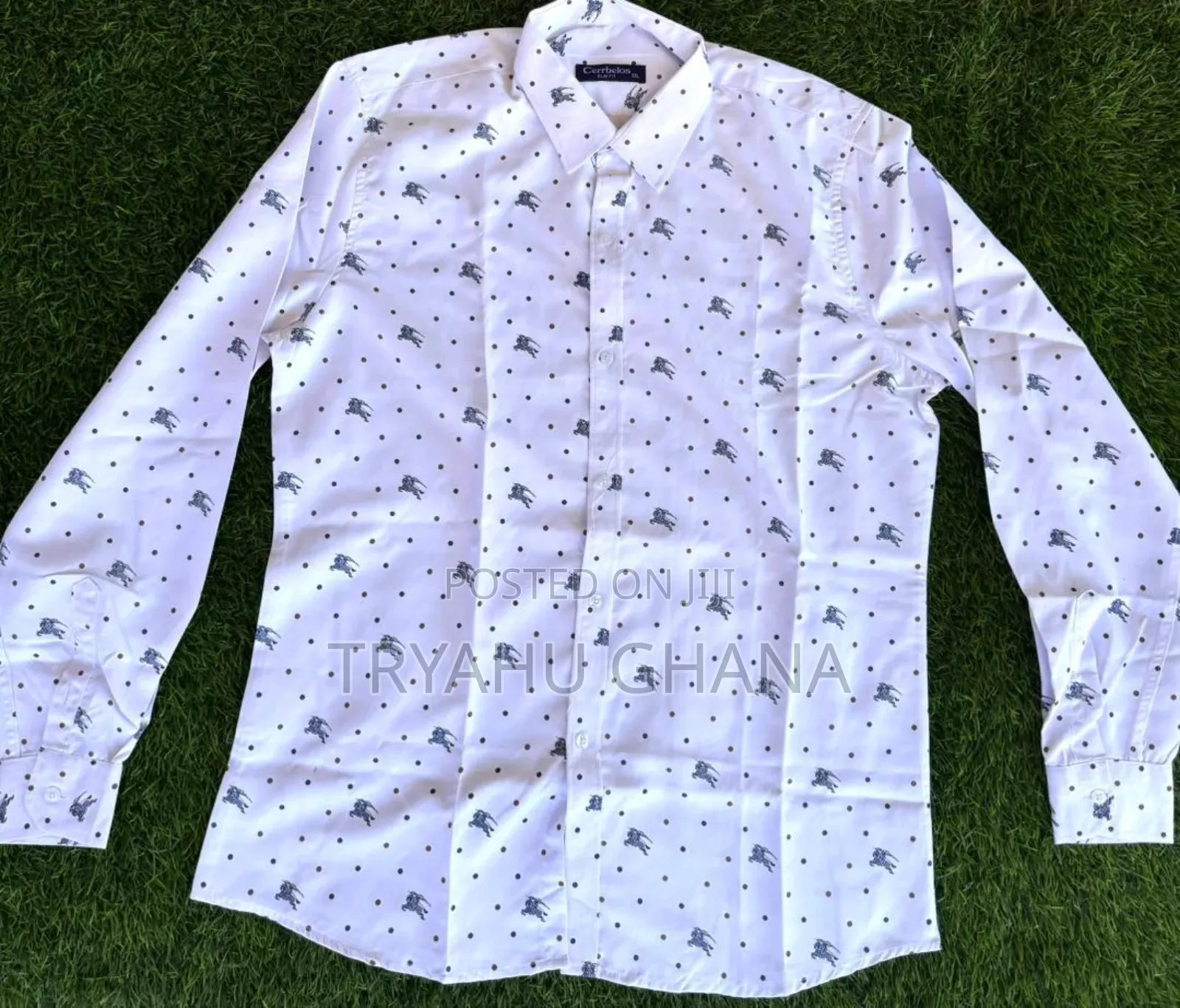 Best Value Men’S Shirts – Buy Now In Lapaz
