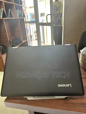 Laptop Lenovo Ideapad 3 16GB Intel Core i7 SSD 512GB