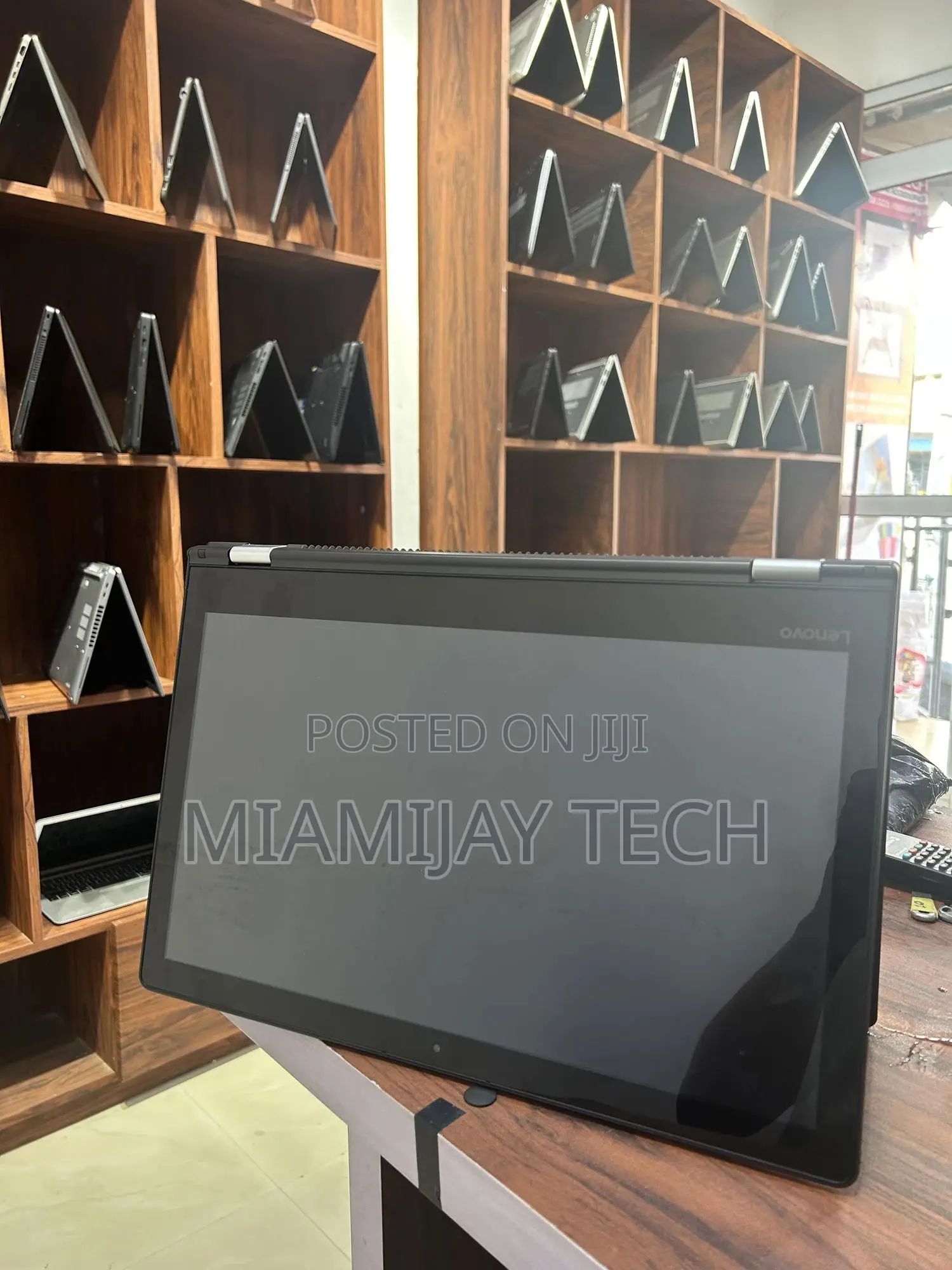 Laptop Lenovo Ideapad 3 16GB Intel Core i7 SSD 512GB