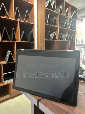 Laptop Lenovo Ideapad 3 16GB Intel Core i7 SSD 512GB