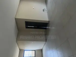 3bdrm House in Franko Properties, Lake Side Estate for sale
