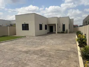 3bdrm House in Franko Properties, Lake Side Estate for sale