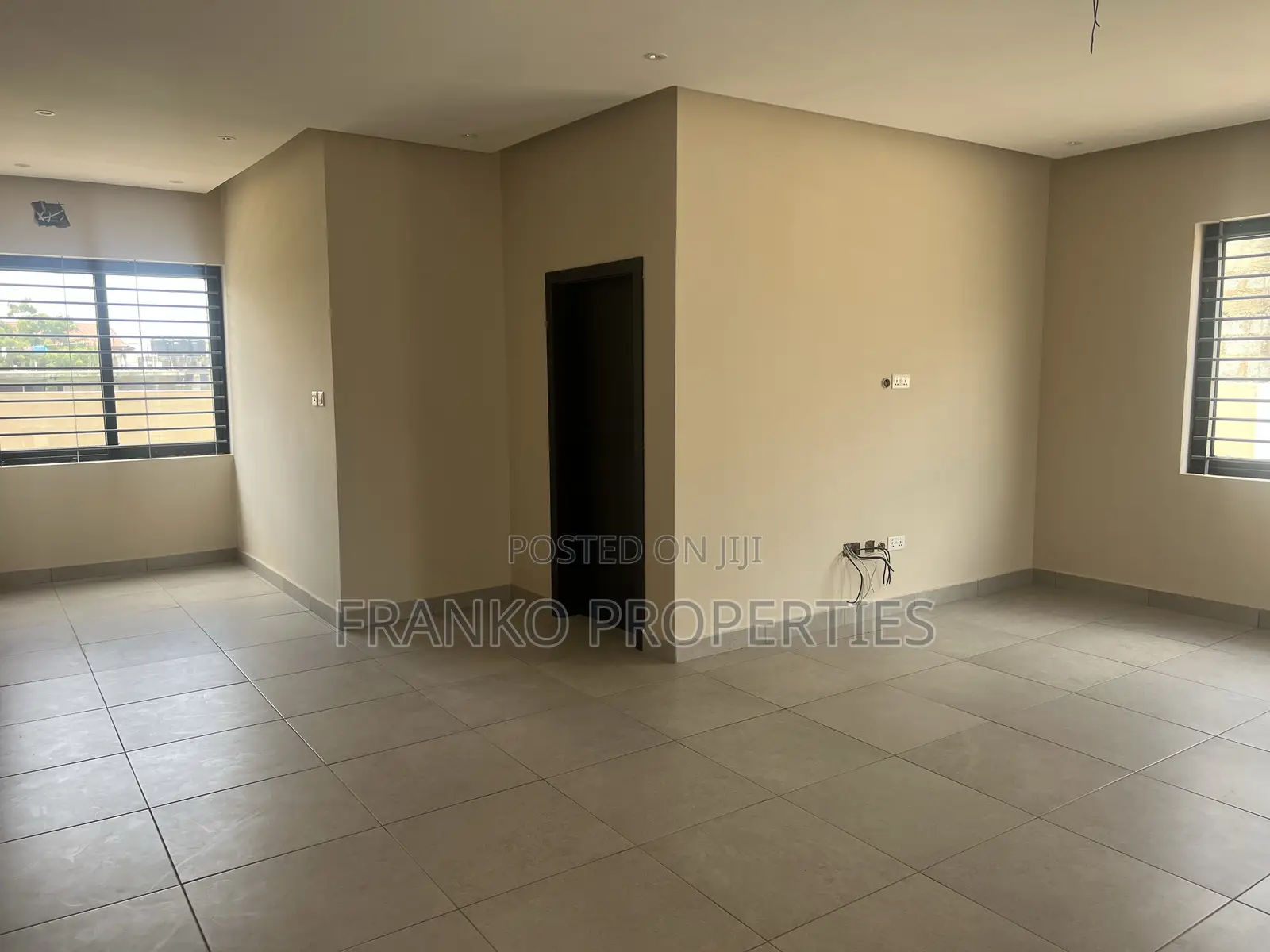 3bdrm House in Franko Properties, Lake Side Estate for sale