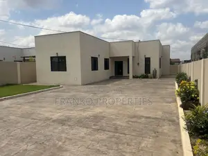 3bdrm House in Franko Properties, Lake Side Estate for sale