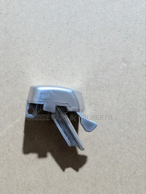Range Rover Gear Shifter