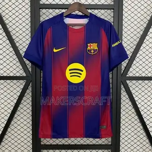 Original Jersey, Jersey Top / Shirts