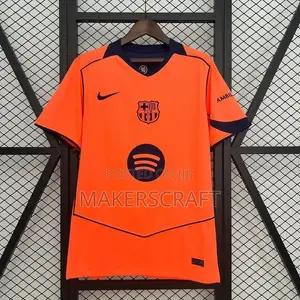 Original Jersey, Jersey Top / Shirts