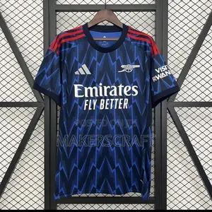 Original Jersey, Jersey Top / Shirts