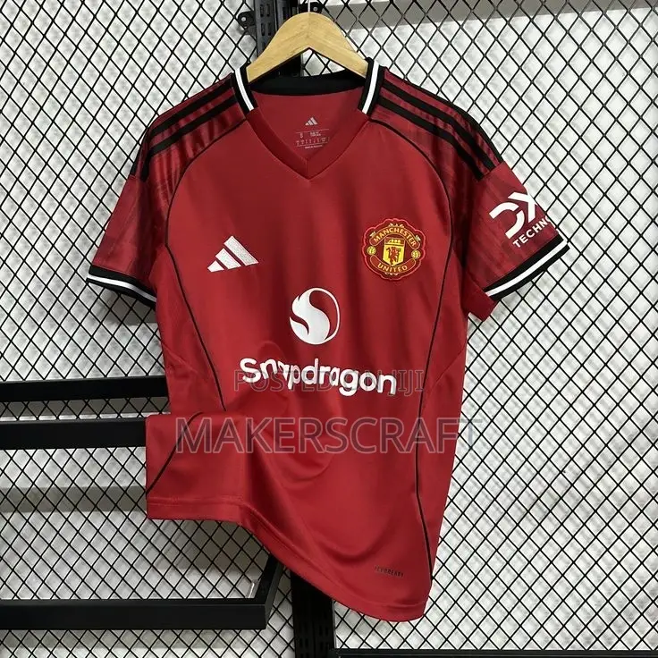 Original Jersey, Jersey Top / Shirts