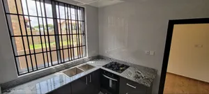 2bdrm Apartment in Kas Valley Estate for rent