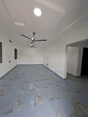 3bdrm Duplex in ,, Dome Goil for sale