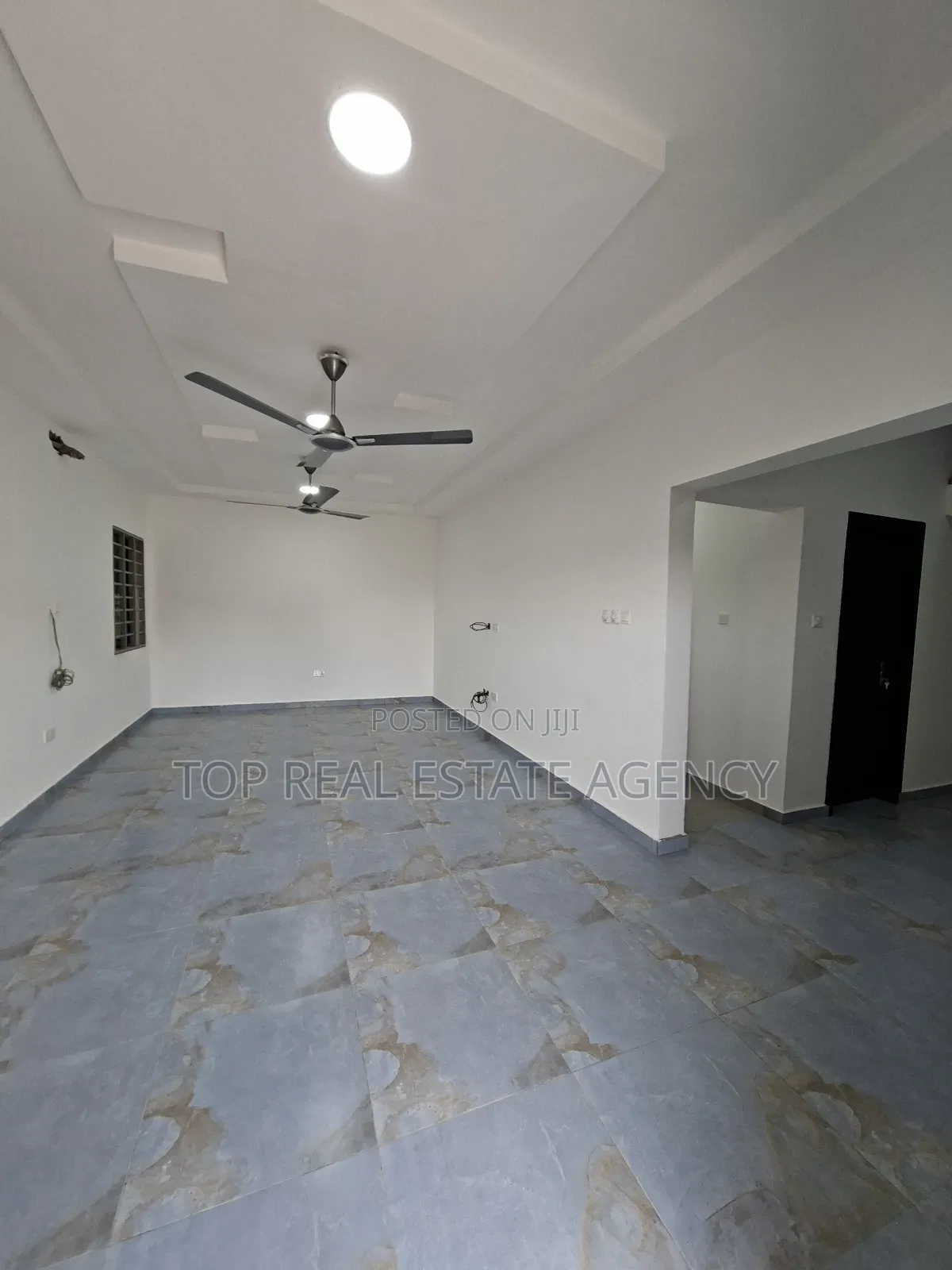 3bdrm Duplex in ,, Dome Goil for sale