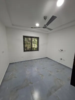 3bdrm Duplex in ,, Dome Goil for sale