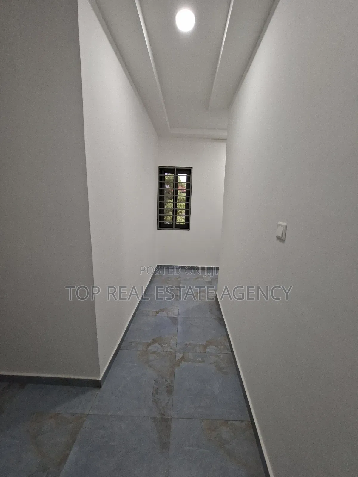 3bdrm Duplex in ,, Dome Goil for sale