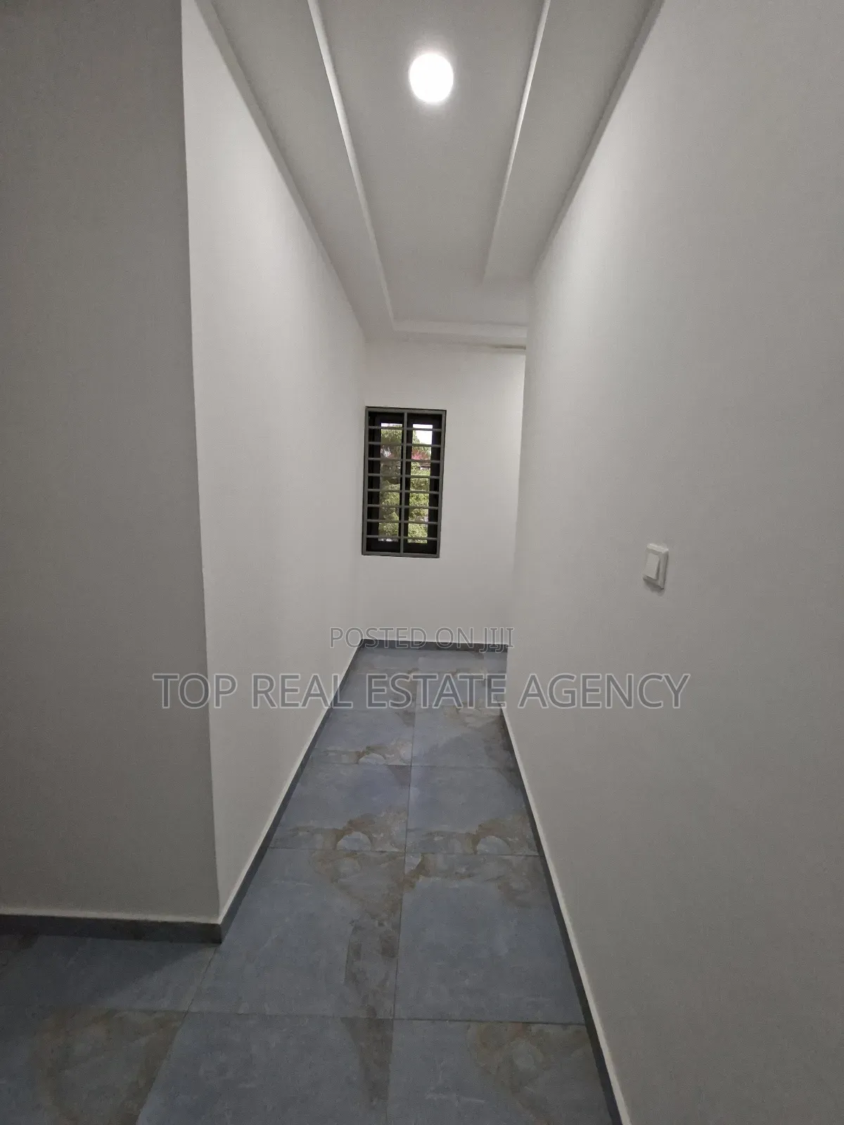 3bdrm Duplex in ,, Dome Goil for sale