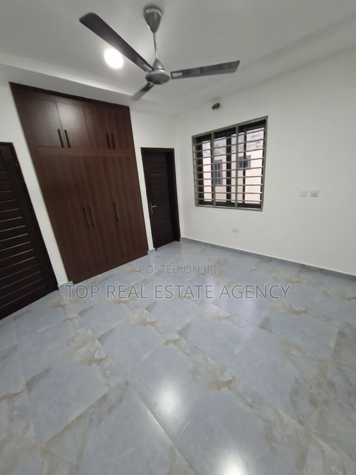3bdrm Duplex in ,, Dome Goil for sale