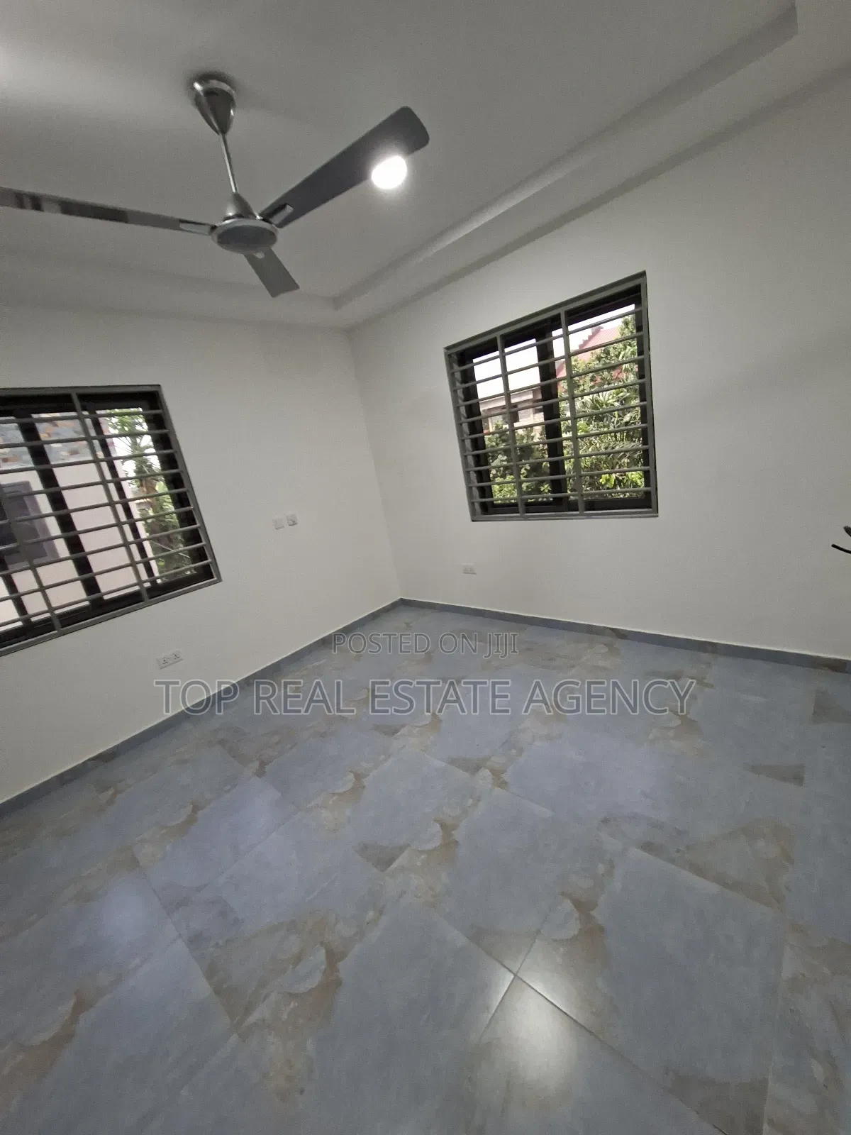 3bdrm Duplex in ,, Dome Goil for sale