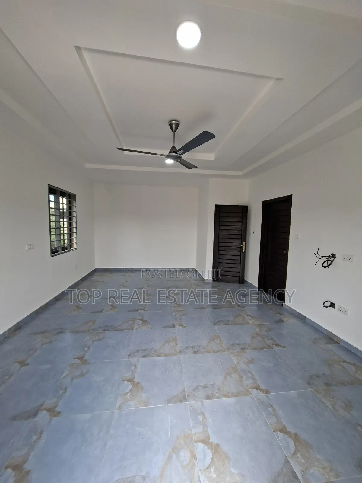 3bdrm Duplex in ,, Dome Goil for sale