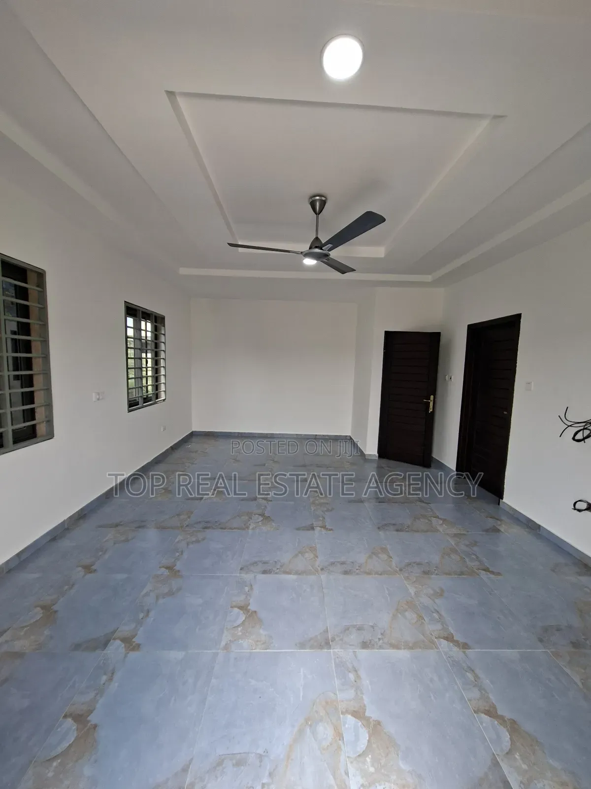 3bdrm Duplex in ,, Dome Goil for sale