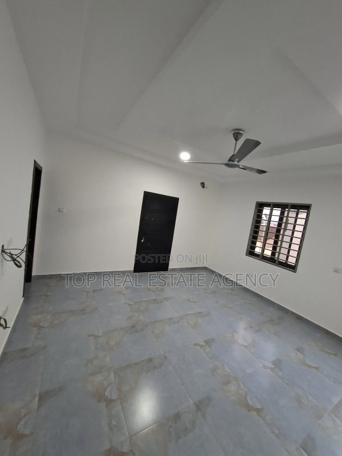 3bdrm Duplex in ,, Dome Goil for sale
