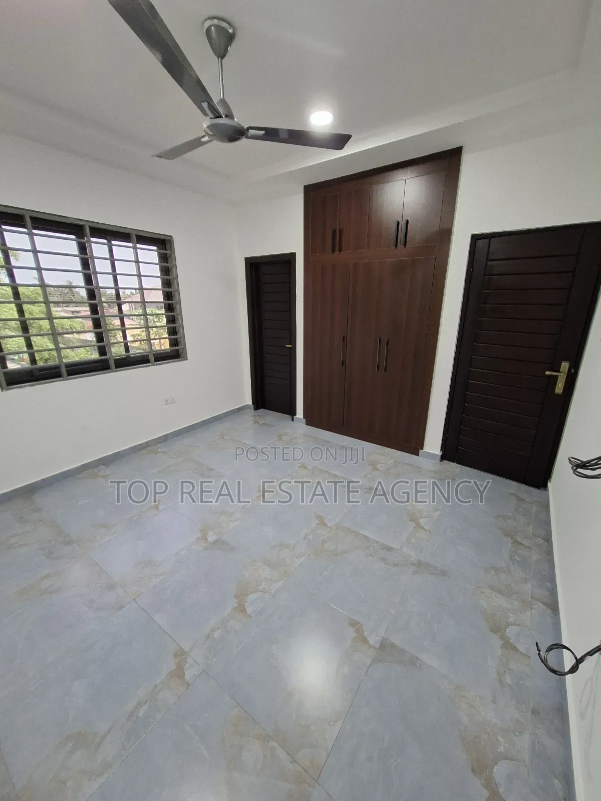 3bdrm Duplex in ,, Dome Goil for sale