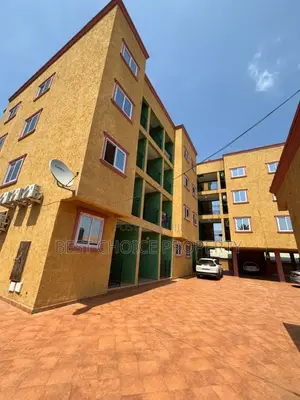 1bdrm Apartment in Lakeside for rent