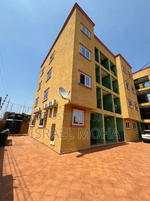 1bdrm Apartment in Lakeside for rent