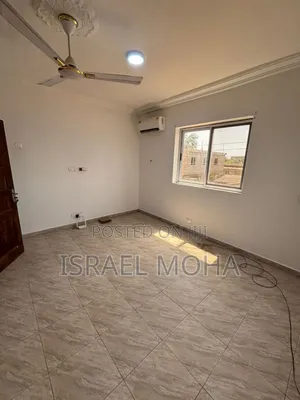 1bdrm Apartment in Lakeside for rent