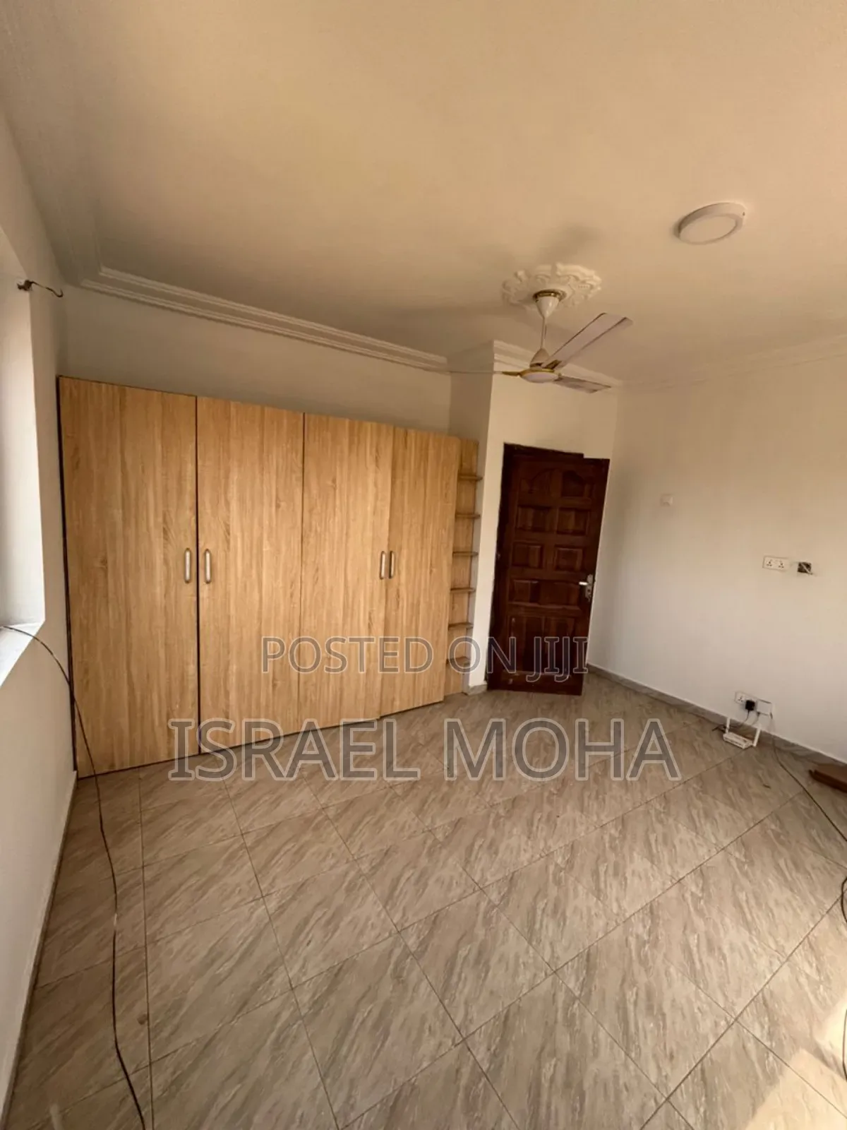 1bdrm Apartment in Lakeside for rent