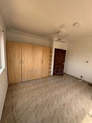 1bdrm Apartment in Lakeside for rent