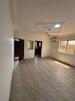 1bdrm Apartment in Lakeside for rent